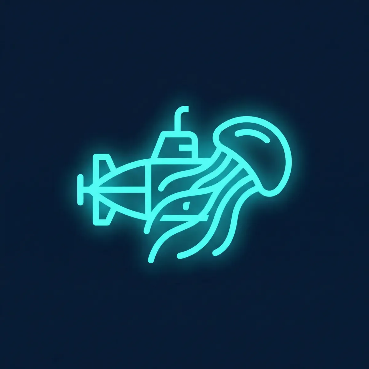 海角网Logo - caoliu最新社区